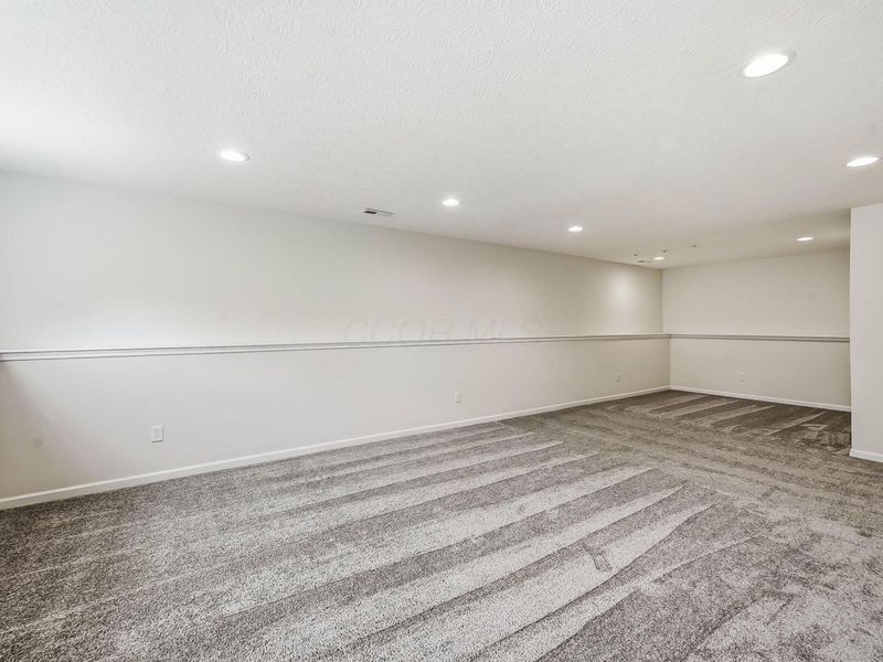 324 Solar Wind Road , Delaware, OH 43015 Photo 25