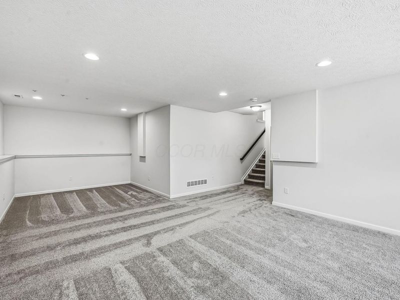 324 Solar Wind Road , Delaware, OH 43015 Photo 26