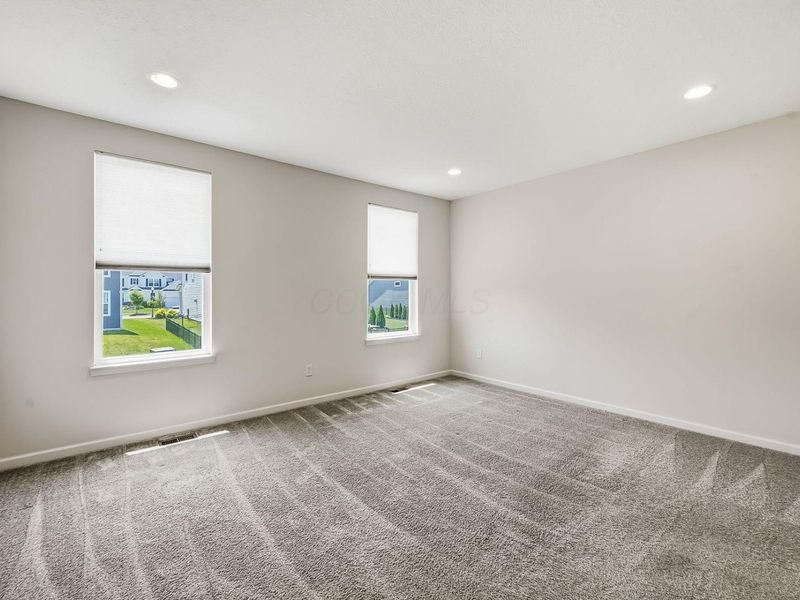 324 Solar Wind Road , Delaware, OH 43015 Photo 28