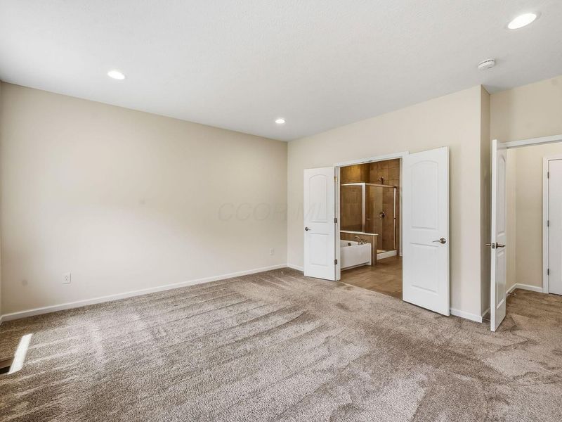 324 Solar Wind Road , Delaware, OH 43015 Photo 29