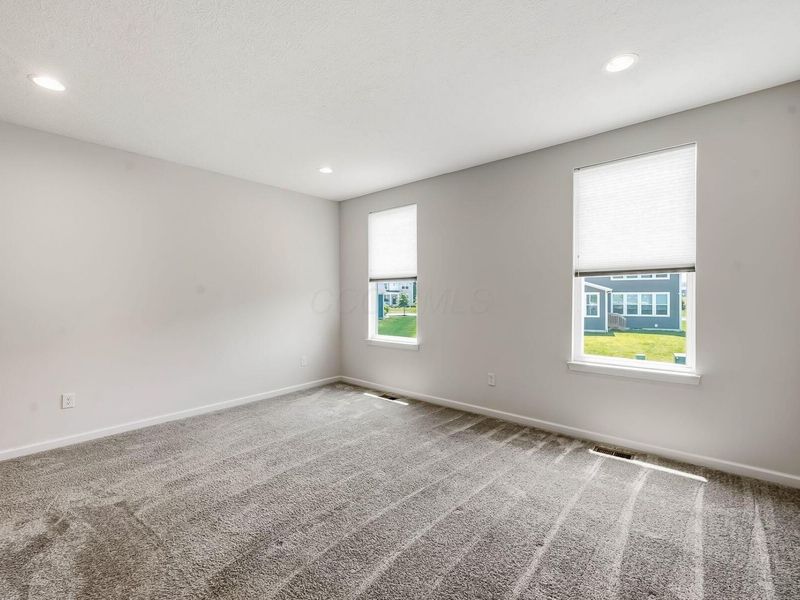 324 Solar Wind Road , Delaware, OH 43015 Photo 30