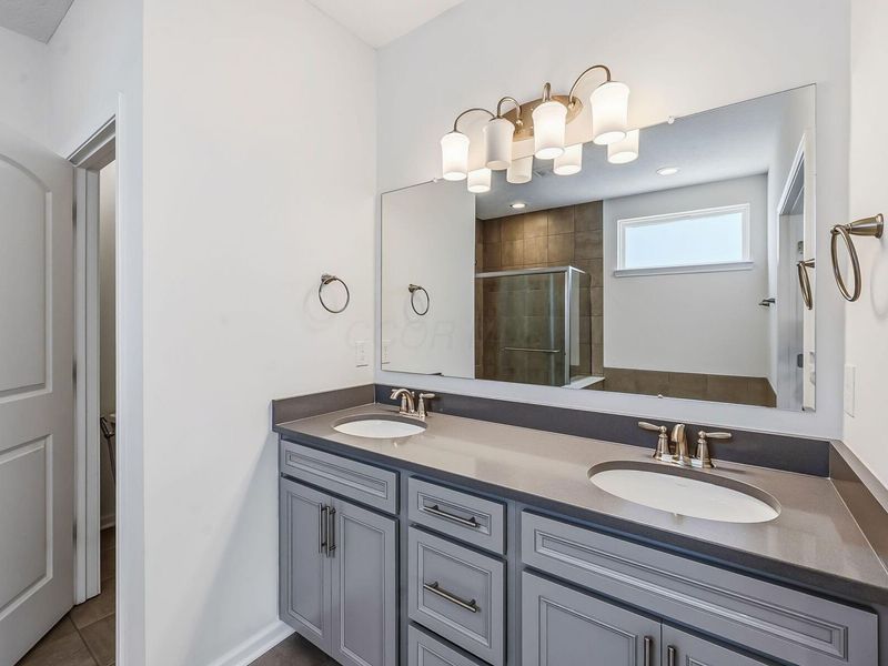 324 Solar Wind Road , Delaware, OH 43015 Photo 31