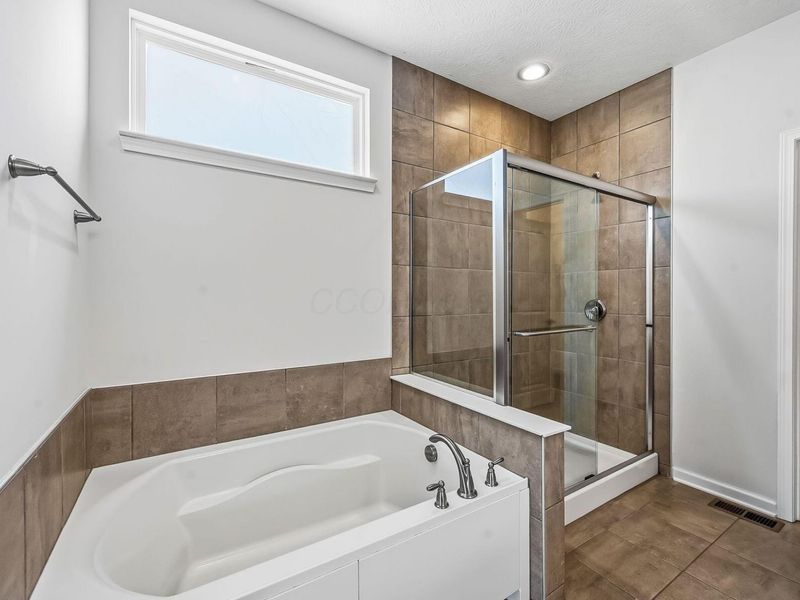 324 Solar Wind Road , Delaware, OH 43015 Photo 32