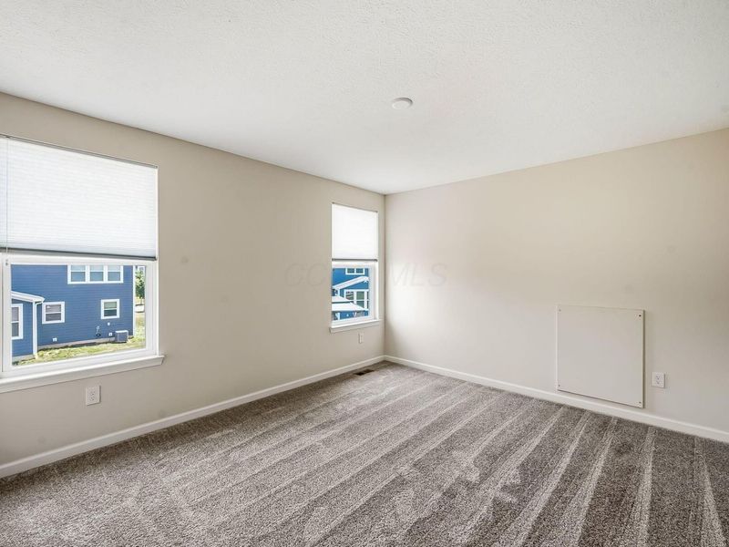 324 Solar Wind Road , Delaware, OH 43015 Photo 37