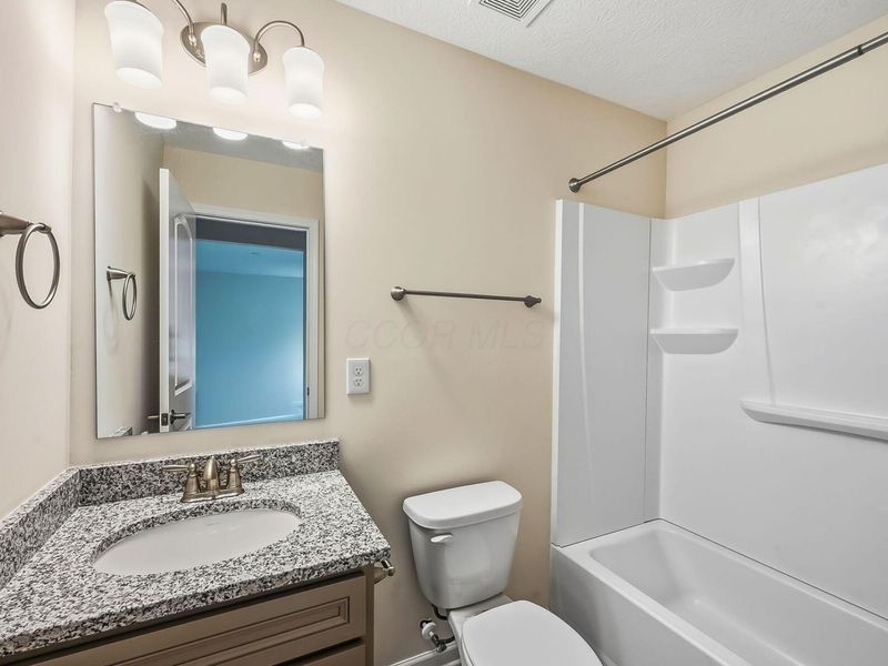 324 Solar Wind Road , Delaware, OH 43015 Photo 39