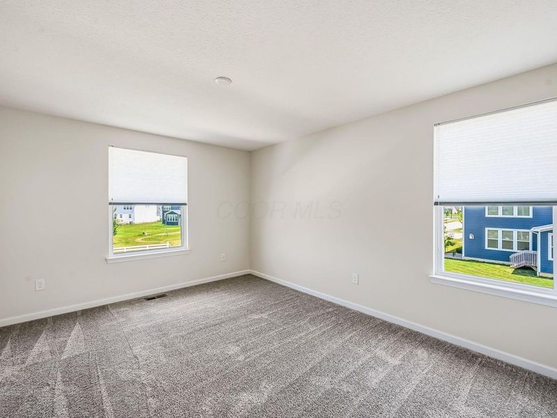 324 Solar Wind Road , Delaware, OH 43015 Photo 40