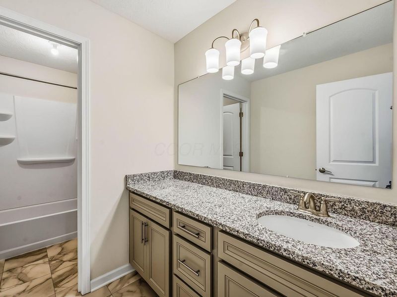 324 Solar Wind Road , Delaware, OH 43015 Photo 42