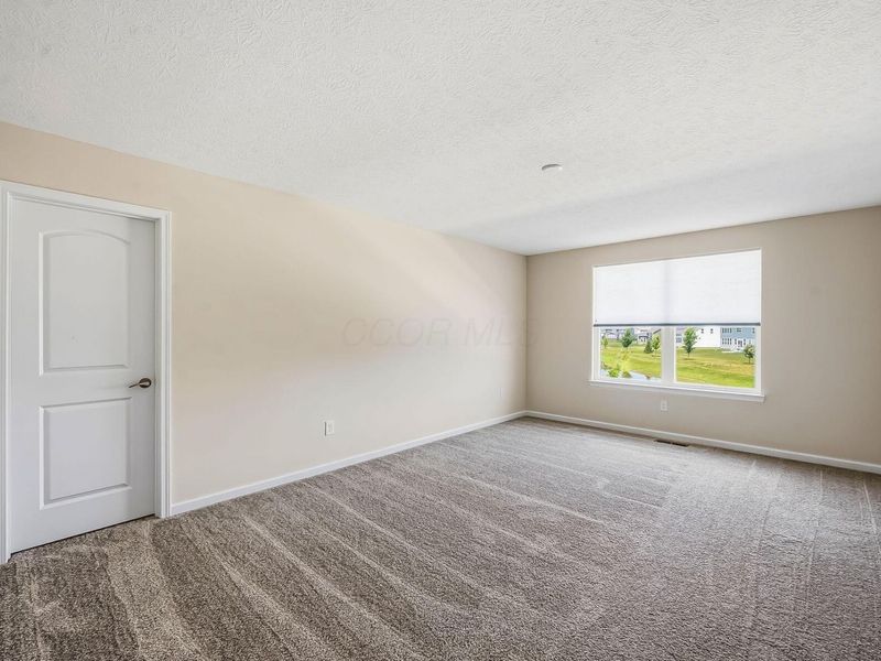 324 Solar Wind Road , Delaware, OH 43015 Photo 44