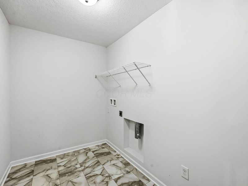 324 Solar Wind Road , Delaware, OH 43015 Photo 45