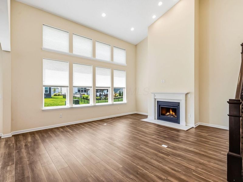 324 Solar Wind Road , Delaware, OH 43015 Photo 5