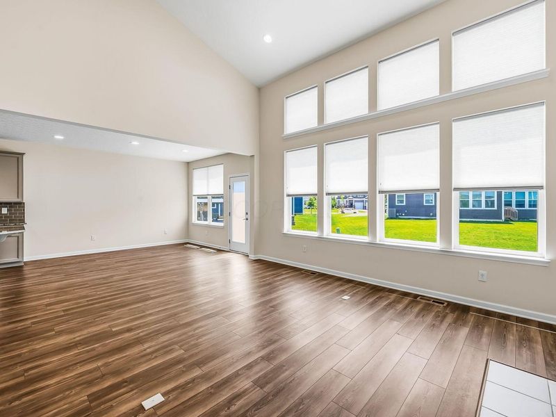 324 Solar Wind Road , Delaware, OH 43015 Photo 8
