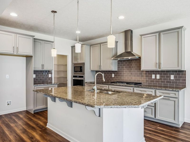 324 Solar Wind Road , Delaware, OH 43015 Photo 9