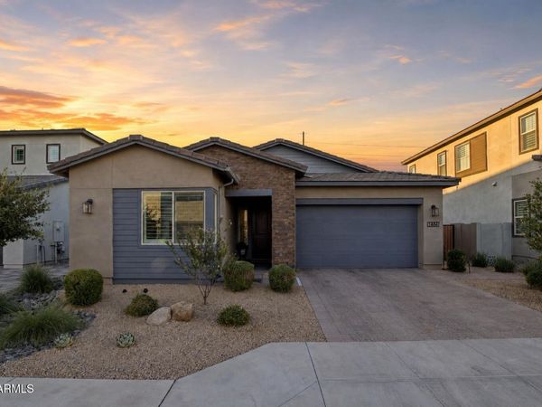1444 E JUDE Lane, Gilbert, AZ 85298