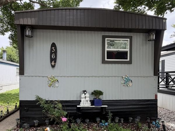 442 W Touhy Avenue , Des Plaines, IL 60018