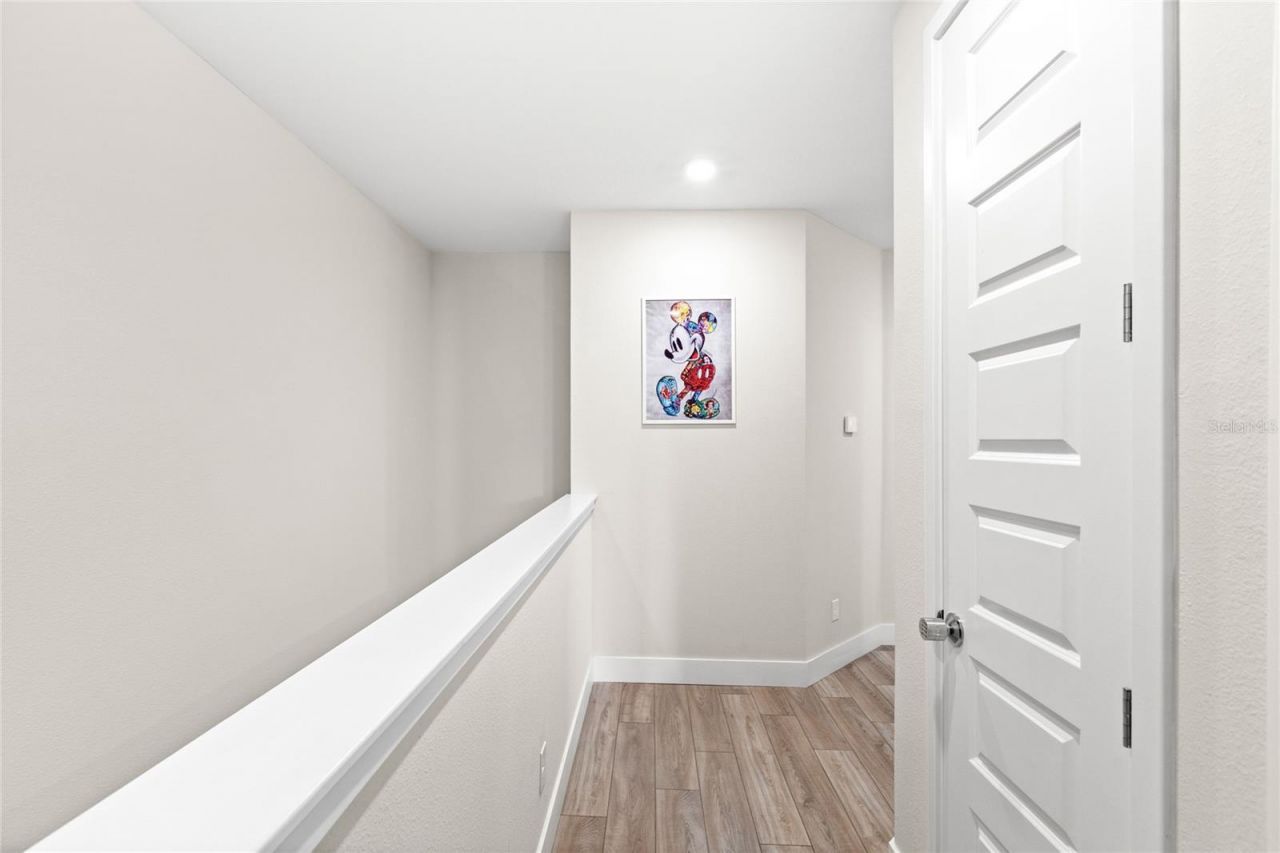7882 Spectrum Drive, Reunion, FL 34747 Photo