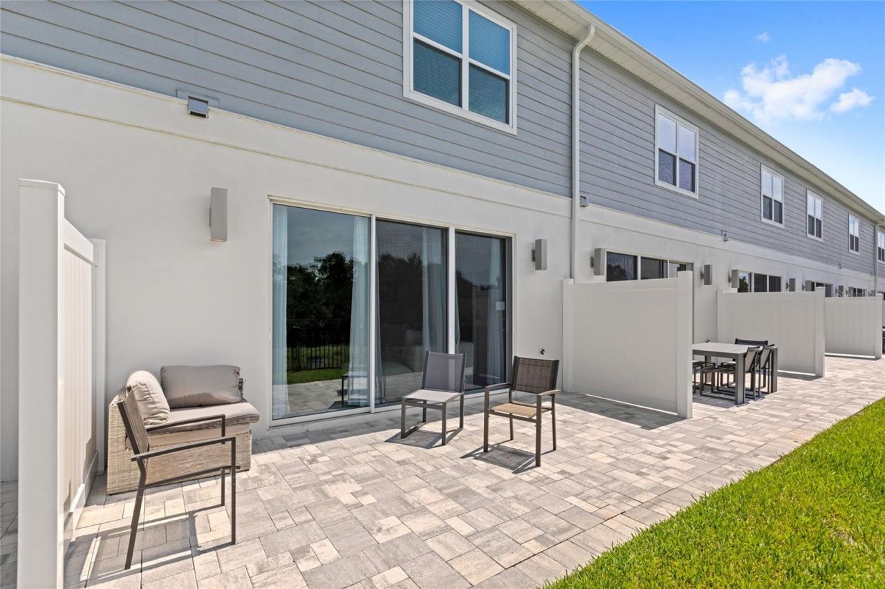 7882 Spectrum Drive, Reunion, FL 34747 Photo