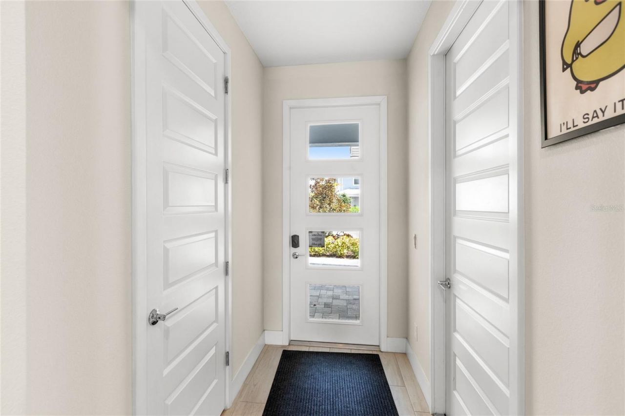 7882 Spectrum Drive , Reunion, FL 34747 Photo