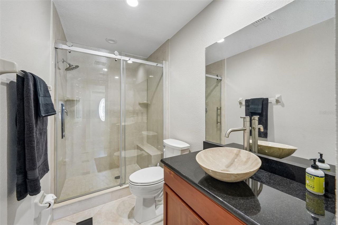 14426 Mark Drive , Largo, FL 33774 Photo