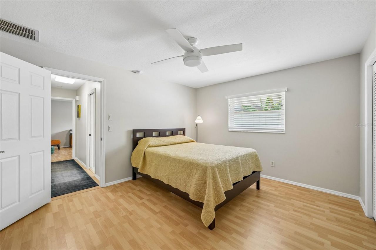 14426 Mark Drive , Largo, FL 33774 Photo