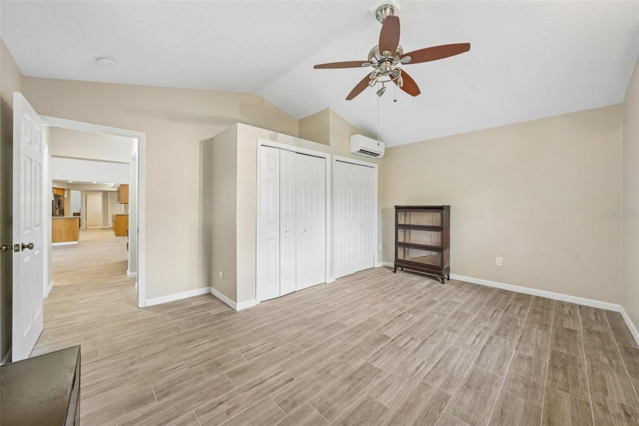 14426 Mark Drive , Largo, FL 33774 Photo