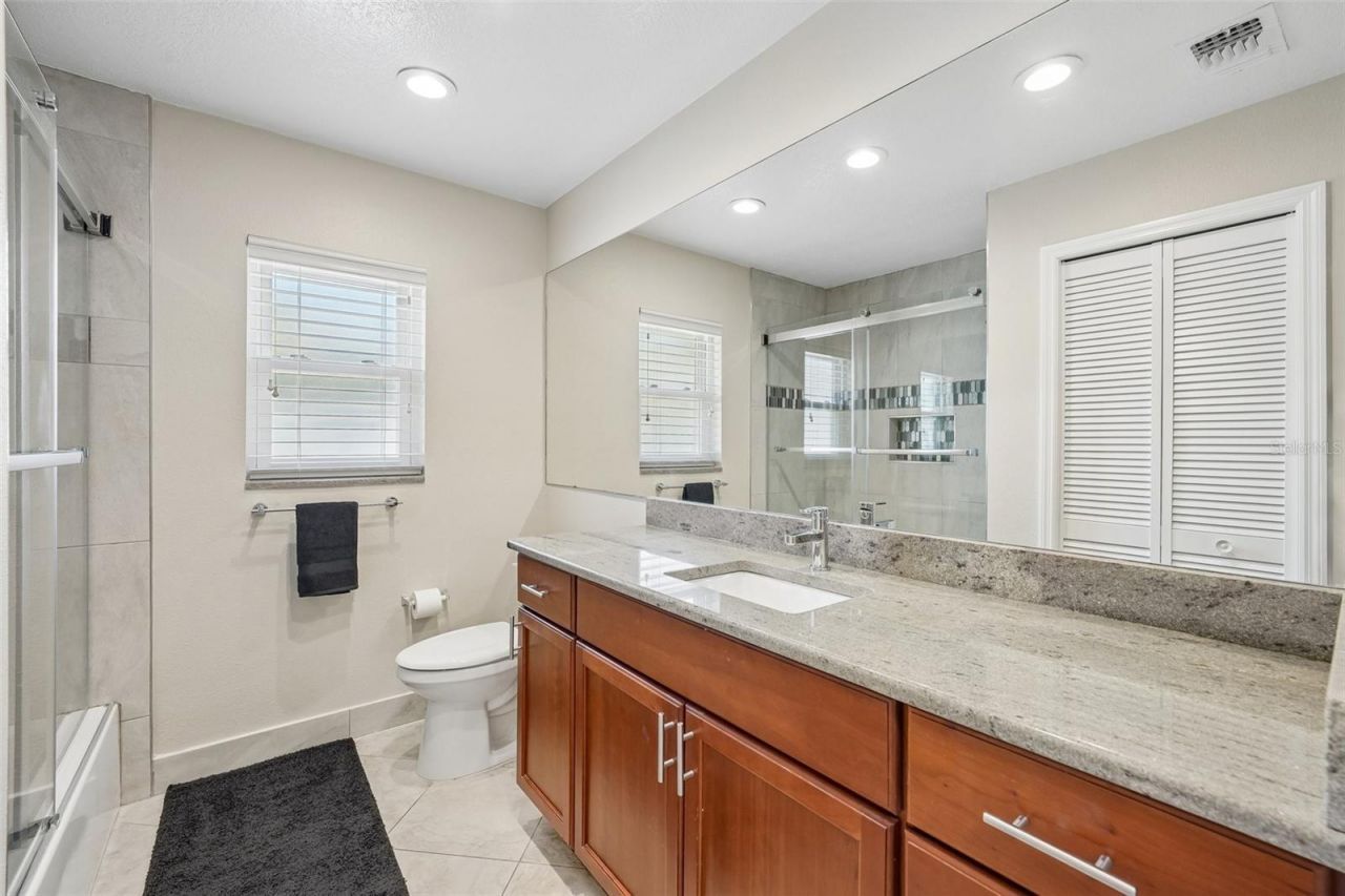 14426 Mark Drive , Largo, FL 33774 Photo