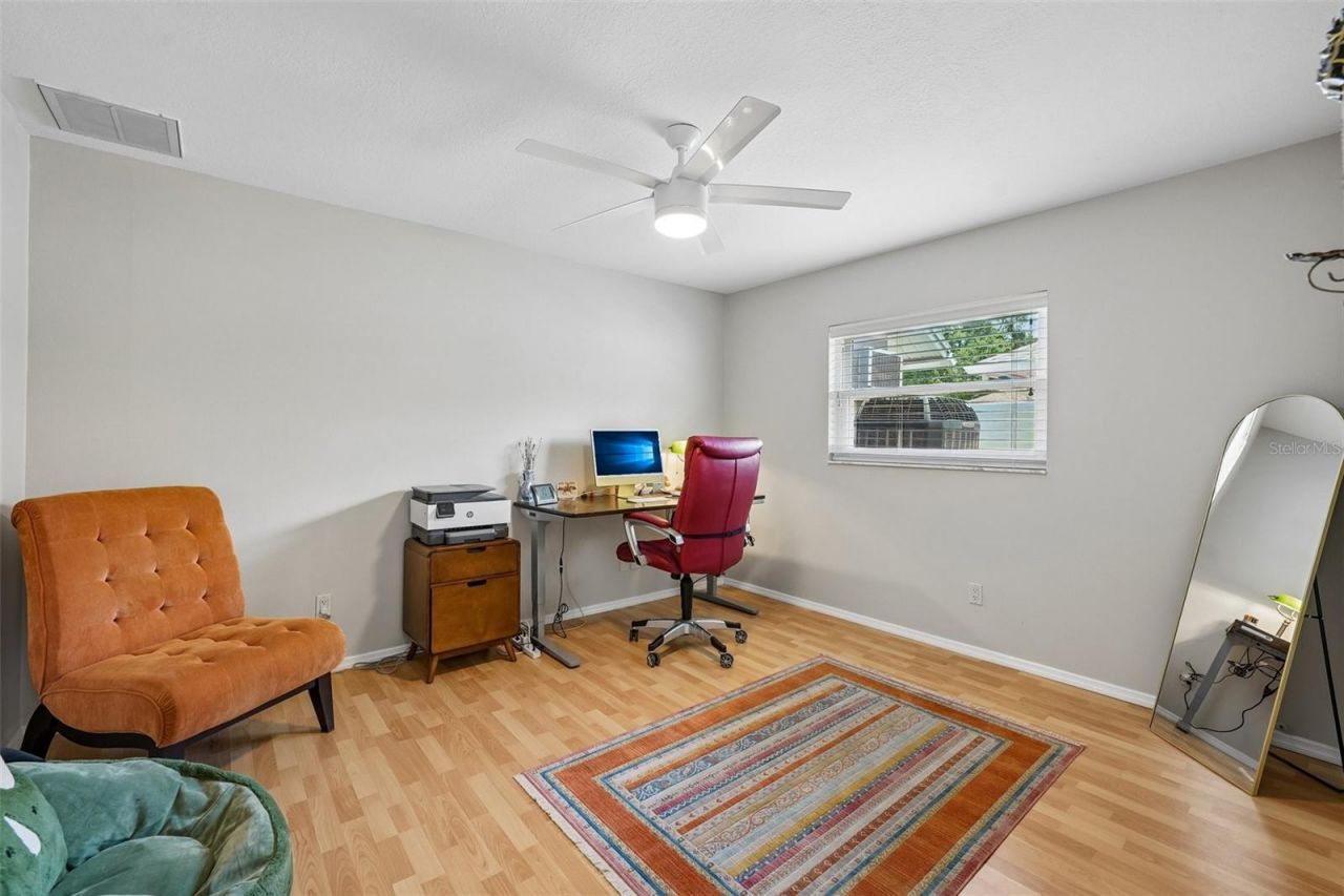 14426 Mark Drive , Largo, FL 33774 Photo