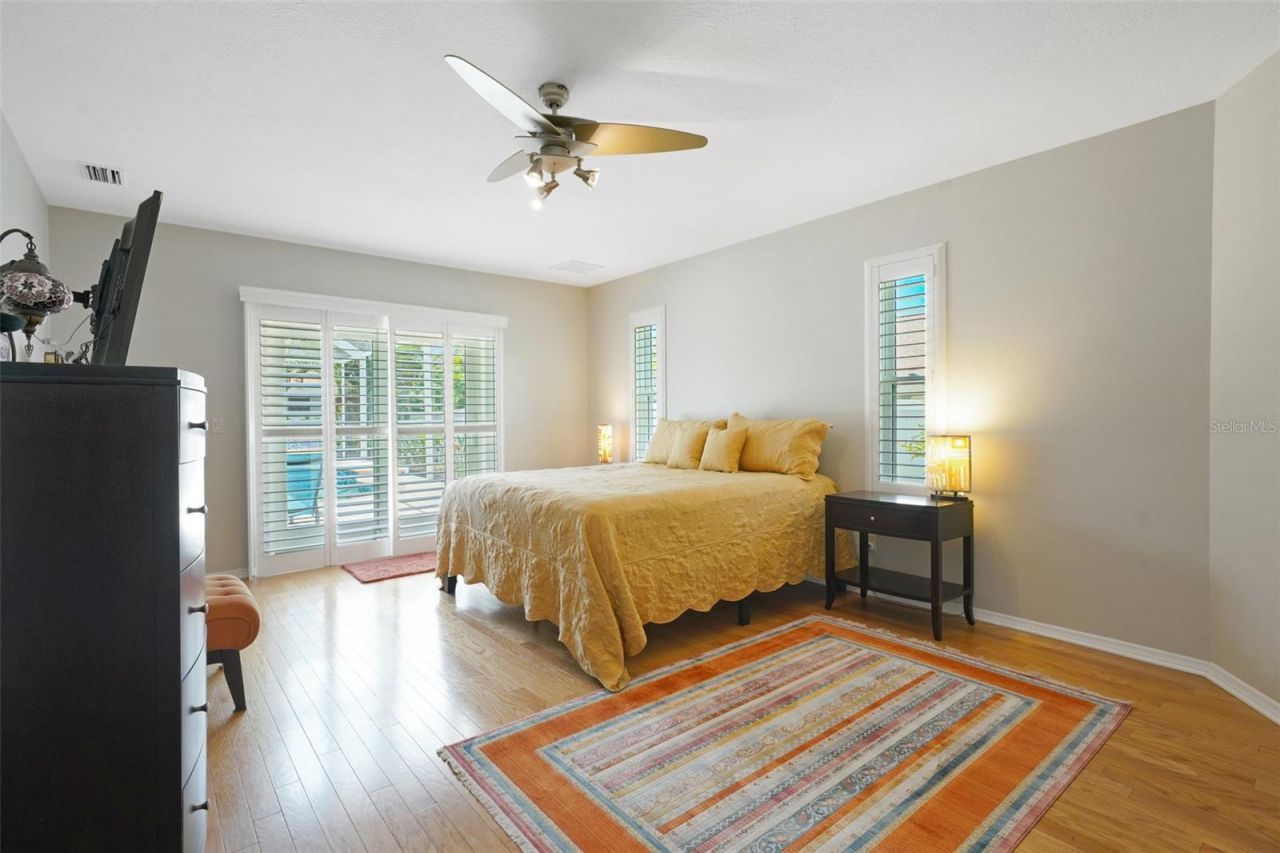 14426 Mark Drive , Largo, FL 33774 Photo