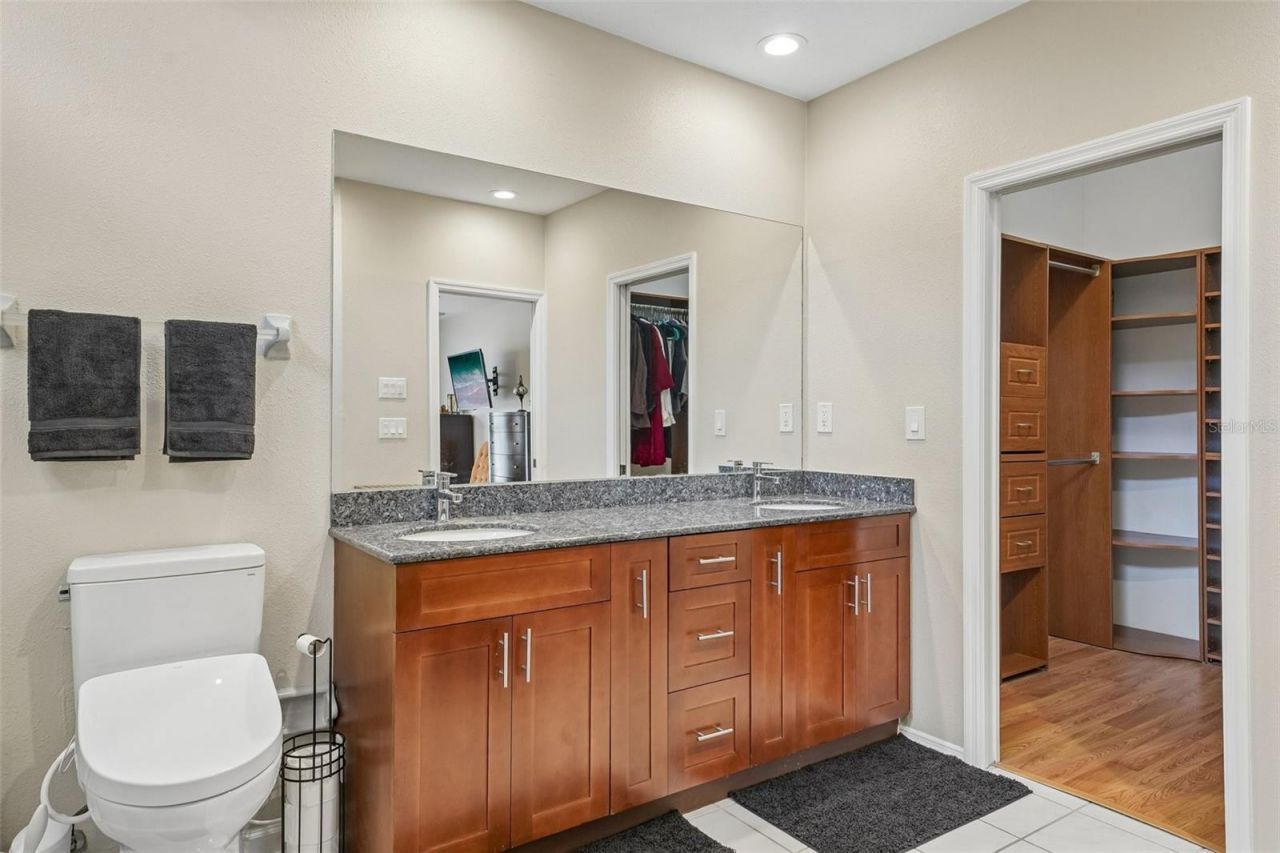 14426 Mark Drive , Largo, FL 33774 Photo