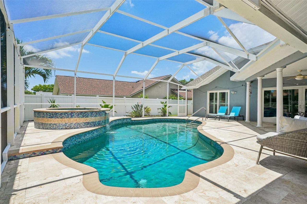 14426 Mark Drive , Largo, FL 33774 Photo