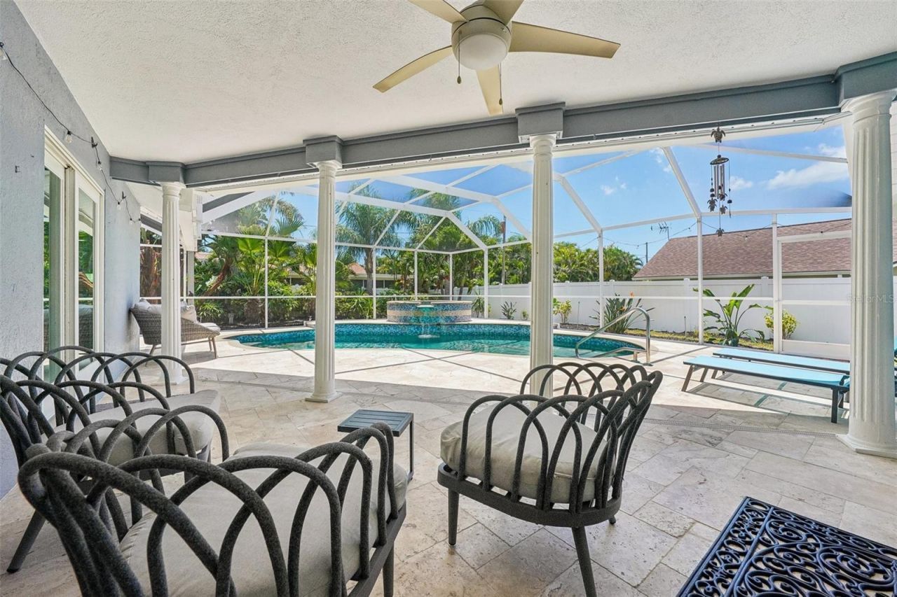 14426 Mark Drive , Largo, FL 33774 Photo