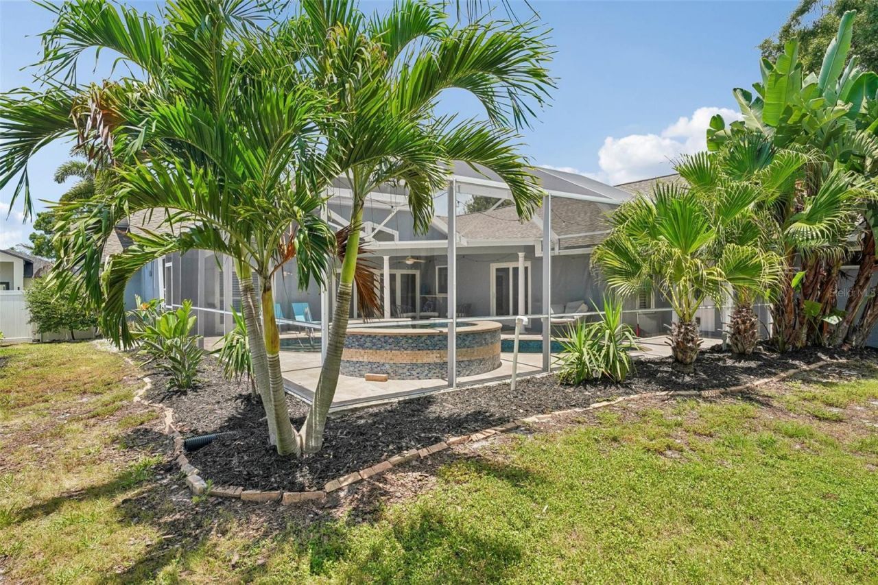 14426 Mark Drive , Largo, FL 33774 Photo