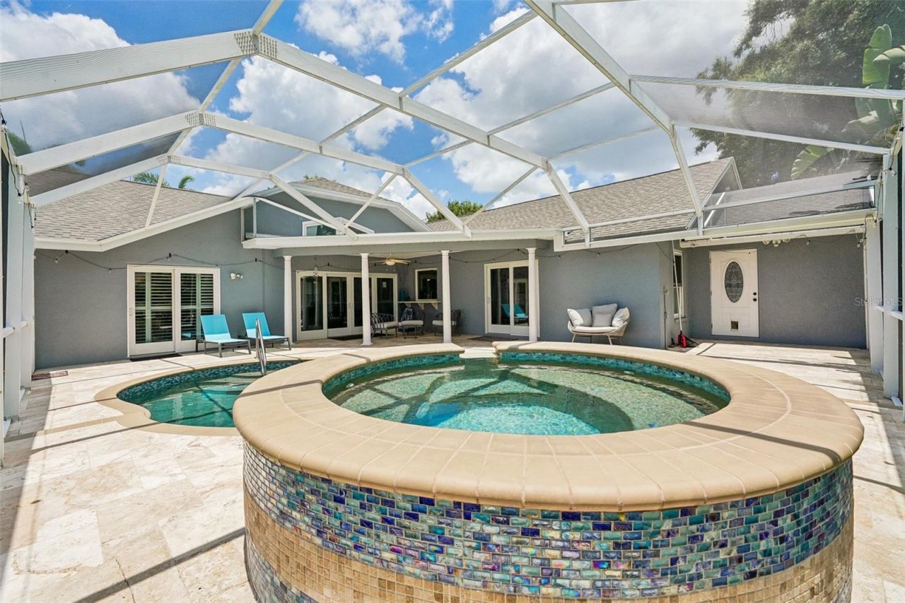 14426 Mark Drive , Largo, FL 33774 Photo