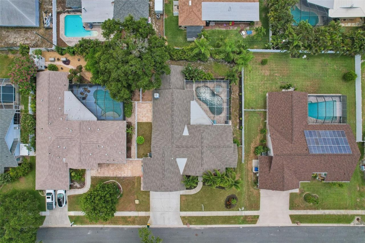 14426 Mark Drive , Largo, FL 33774 Photo