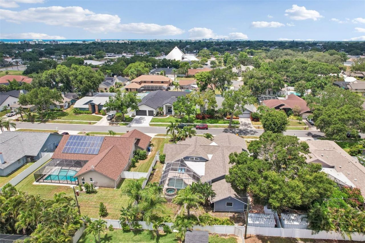 14426 Mark Drive , Largo, FL 33774 Photo