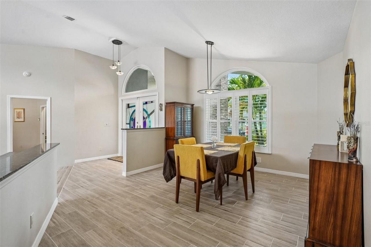 14426 Mark Drive , Largo, FL 33774 Photo