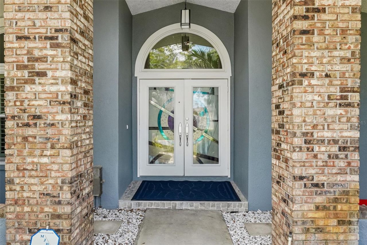 14426 Mark Drive , Largo, FL 33774 Photo