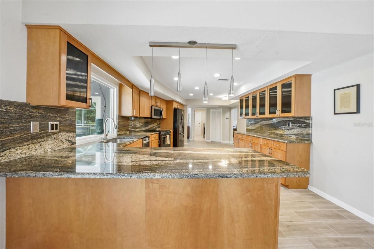 14426 Mark Drive , Largo, FL 33774 Photo