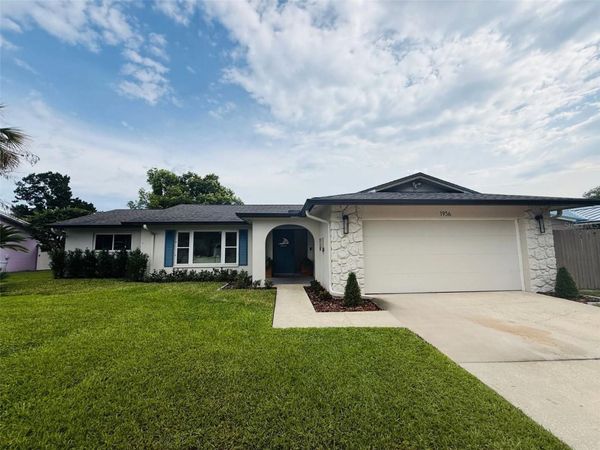 1956 JAPONICA ROAD , WINTER PARK, FL 32792
