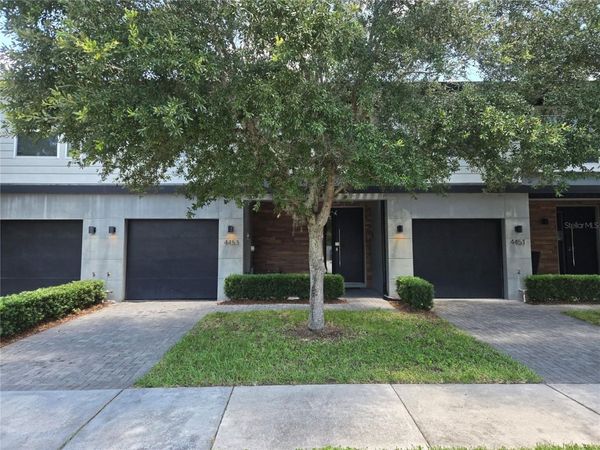 4453 LE REVE COURT , KISSIMMEE, FL 34746