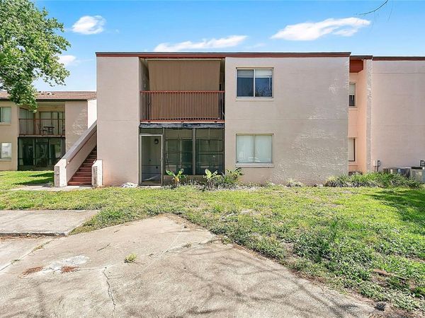 2504 CITRUS CLUB LANE , Unit 301, ORLANDO, FL 32839