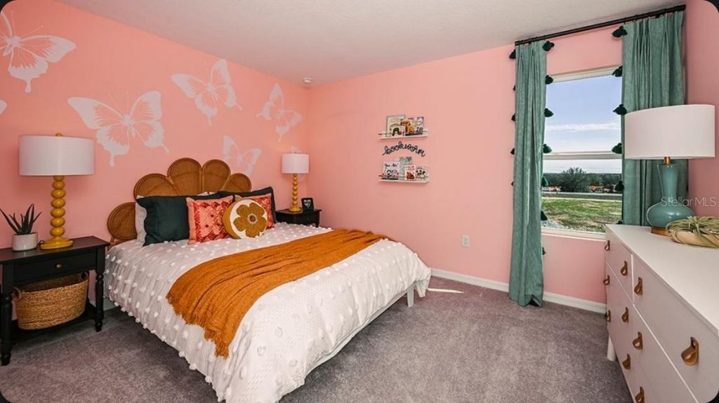 378 Cornerstone Drive , Groveland, FL 34736 Photo