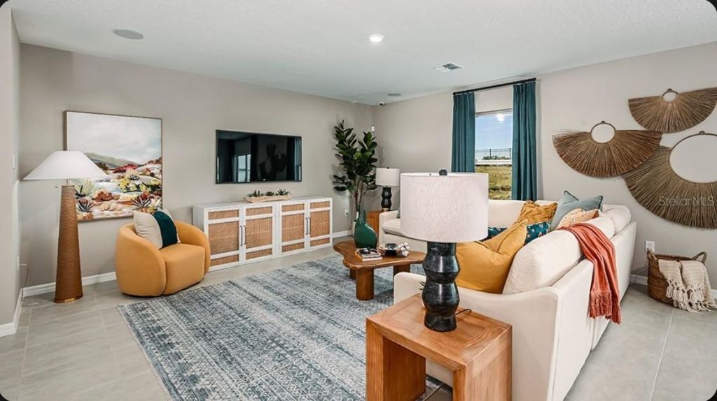 378 Cornerstone Drive , Groveland, FL 34736 Photo