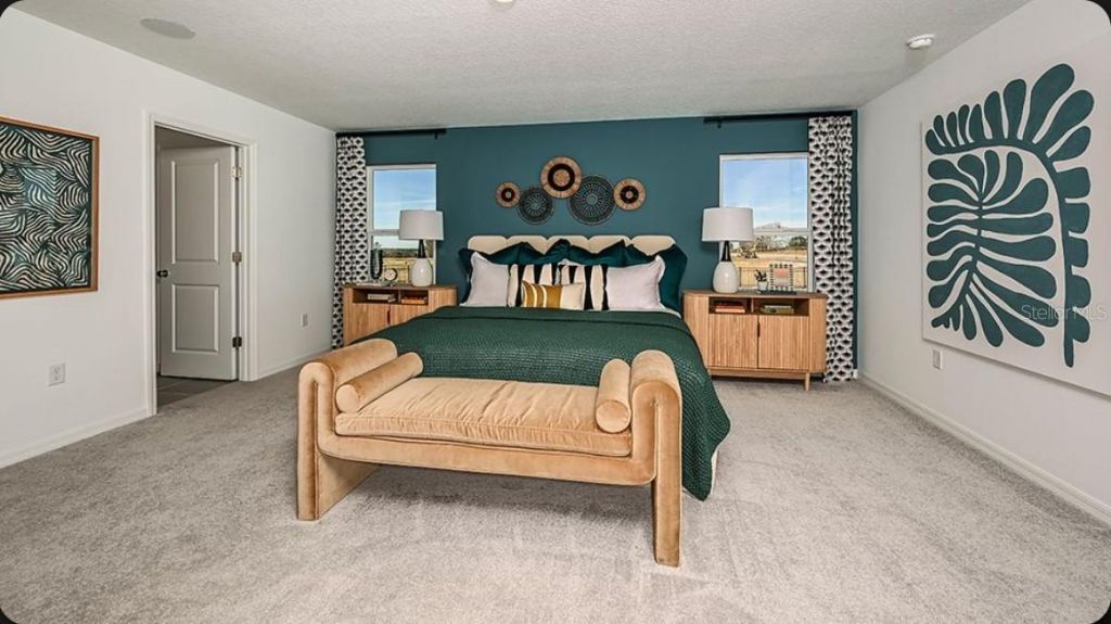 378 Cornerstone Drive , Groveland, FL 34736 Photo