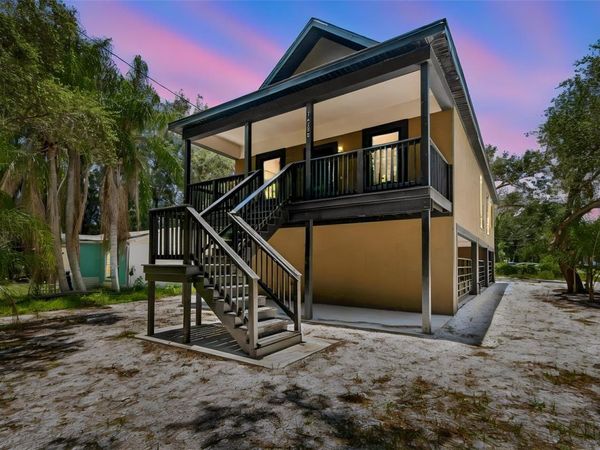 16288 48TH ST N , CLEARWATER, FL 33762