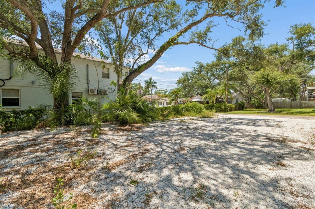16288 48th St N , Clearwater, FL 33762 Photo