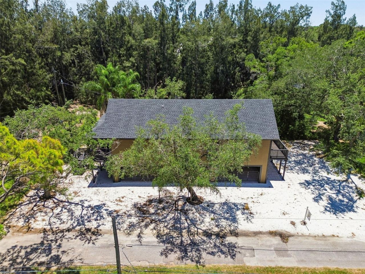 16288 48th St N , Clearwater, FL 33762 Photo