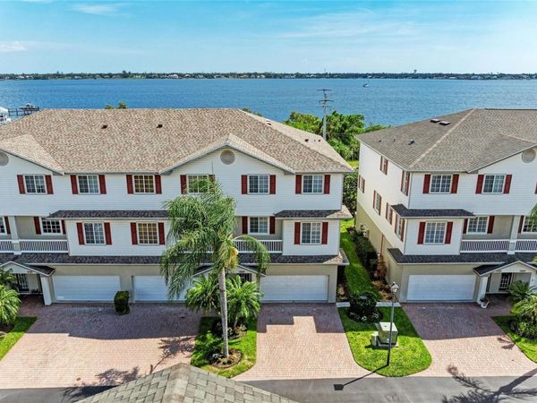 3607 10TH LANE W, PALMETTO, FL 34221