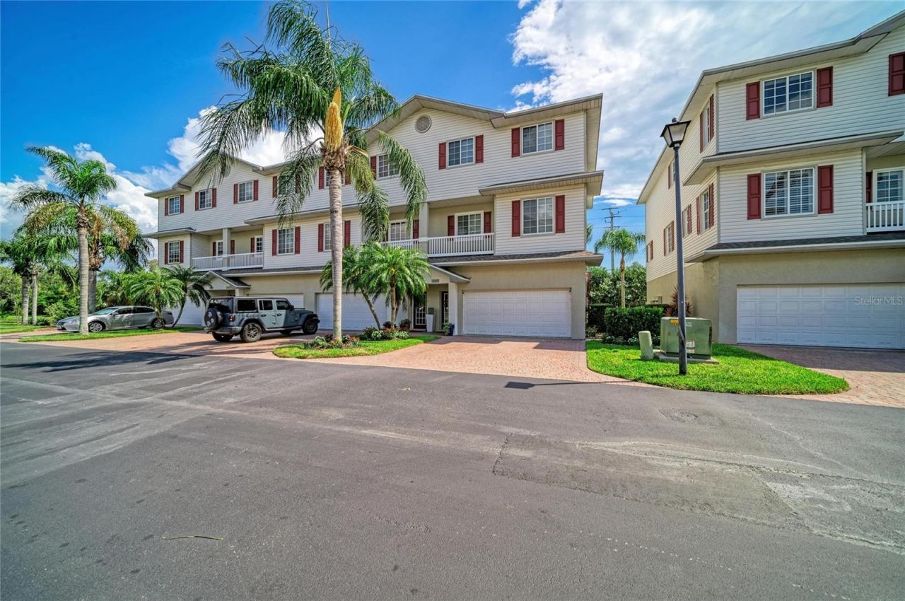 3607 10th Lane W, Palmetto, FL 34221 Photo