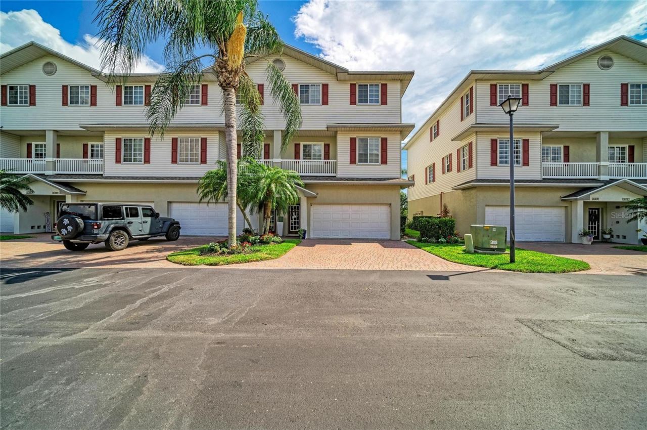 3607 10th Lane W, Palmetto, FL 34221 Photo