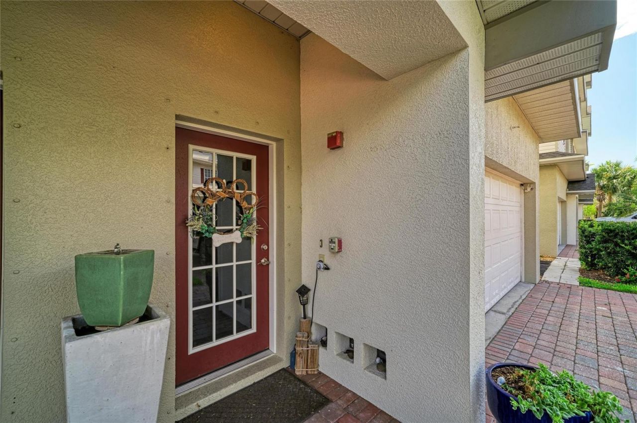 3607 10th Lane W, Palmetto, FL 34221 Photo